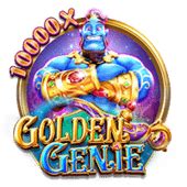 100jili casino|100JILI Casino .